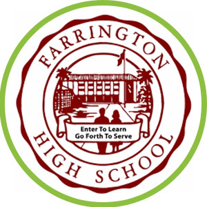 School-Logos-300×300-FarringtonHS