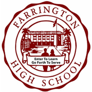 School-Logos-300×300-FarringtonHS
