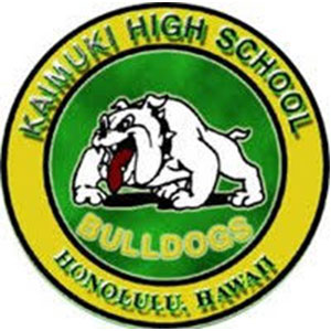 School-Logos-300×300-Kaimuki