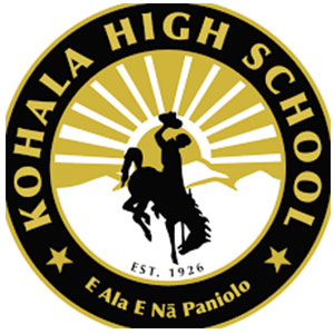 School-Logos-300×300-Kohala