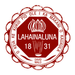 School-Logos-300×300-Lahainaluna