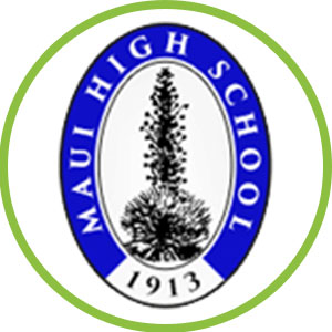 School-Logos-300×300-Maui
