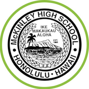 School-Logos-300×300-McKinley