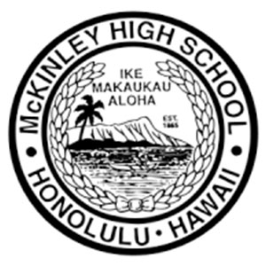 School-Logos-300×300-McKinley