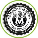 School-Logos-300×300-Moanalua
